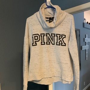 Victoria secret sweater
